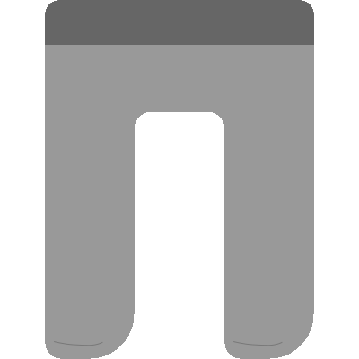 タイッツーで共有する